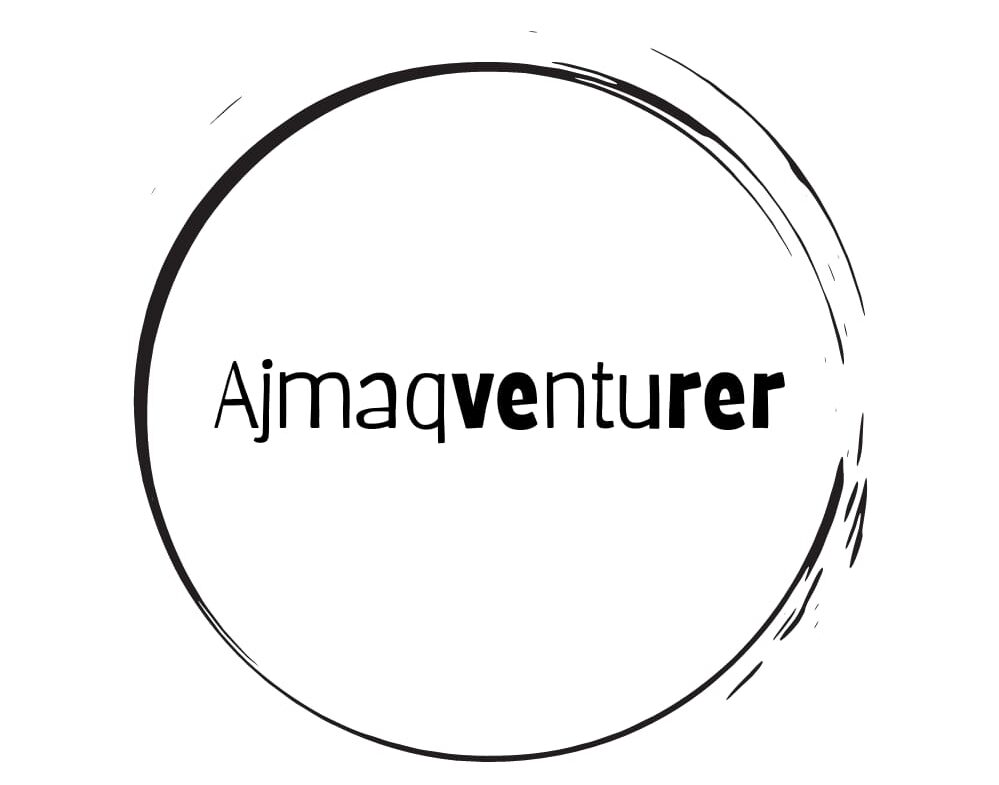 ajmaqventurer logo